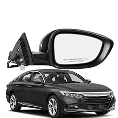 Honda accord passenger for sale  Delivered anywhere in USA 