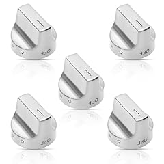 Stainless steel w11159630 for sale  Delivered anywhere in USA 