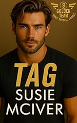 Tag protector romance usato  Spedito ovunque in Italia 
