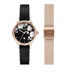 Oui bichette orologio usato  Spedito ovunque in Italia 