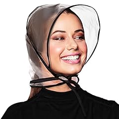 Lusofie stück regenhaube gebraucht kaufen  Wird an jeden Ort in Deutschland