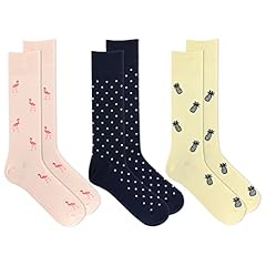 Chaps men casual for sale  Delivered anywhere in USA 