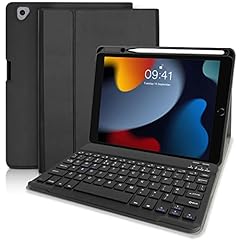 Keyboard case ipad for sale  Delivered anywhere in UK
