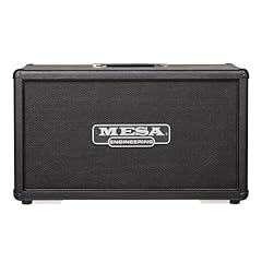 Mesa boogie baffle d'occasion  Livré partout en France