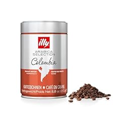 Illy coffee beans for sale  Delivered anywhere in Ireland