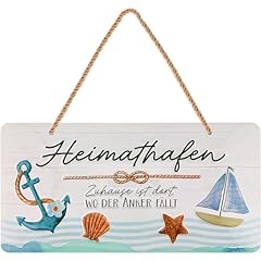 Lanolu blechschild retro gebraucht kaufen  Wird an jeden Ort in Deutschland