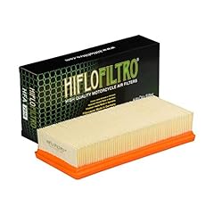 Hiflofiltro hfa7916 premium for sale  Delivered anywhere in USA 