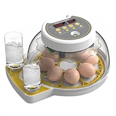 Egg incubator incubators for sale  Delivered anywhere in UK