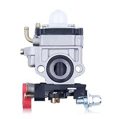 Gubeter carburatore per usato  Spedito ovunque in Italia 