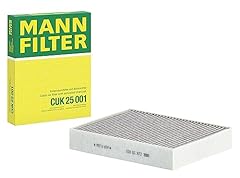 Mann filter cuk for sale  Delivered anywhere in USA 