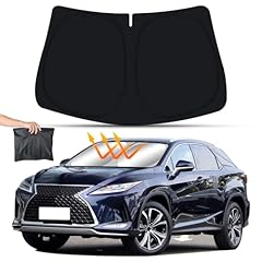 Lunqin car sun for sale  Delivered anywhere in USA 