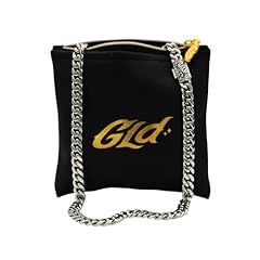 Gld cuban link for sale  Delivered anywhere in USA 