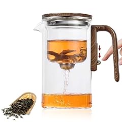 Mactano enchanti tea for sale  Delivered anywhere in USA 