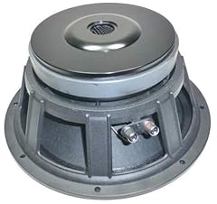 Replacement speaker eaw for sale  Delivered anywhere in USA 