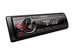 Pioneer mvh s21bt for sale  Delivered anywhere in USA 
