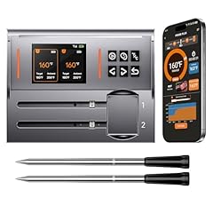 Nigogor dual probes for sale  Delivered anywhere in USA 
