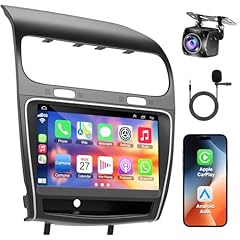 Android car stereo for sale  Delivered anywhere in USA 
