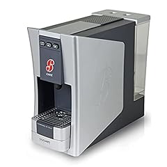 Macchina caffe s12 usato  Spedito ovunque in Italia 