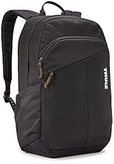Thule indago backpack for sale  Delivered anywhere in USA 