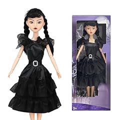 Addams dolls 11.5 for sale  Delivered anywhere in USA 