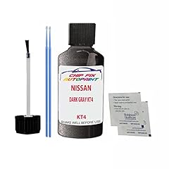 Touch paint nissan for sale  Delivered anywhere in UK