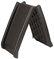 Kerbl rampe plastique d'occasion  Livré partout en France