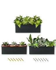 Vensovo metal wall for sale  Delivered anywhere in USA 
