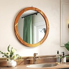 Charmaid farmhouse wall for sale  Delivered anywhere in USA 