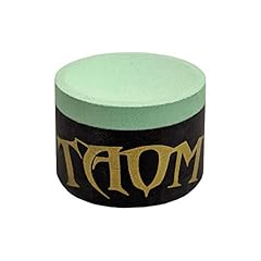 Taom tips snooker for sale  Delivered anywhere in UK