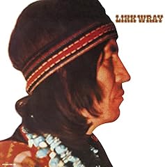 Link wray for sale  Delivered anywhere in USA 