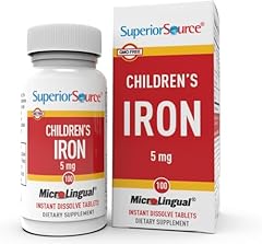 Superior source children for sale  Delivered anywhere in USA 