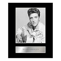 Iconic pics elvis for sale  Delivered anywhere in USA 