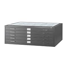 Safco products flat for sale  Delivered anywhere in USA 