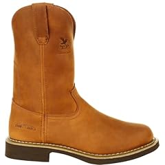 Georgia boot carbo for sale  Delivered anywhere in USA 