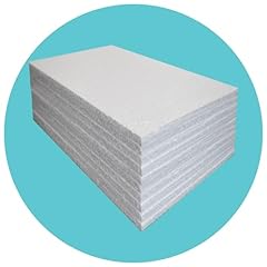 Triplast expanded polystyrene for sale  Delivered anywhere in UK