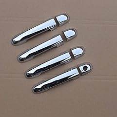 Bgyzd car door for sale  Delivered anywhere in USA 