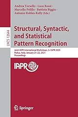 Structural syntactic and usato  Spedito ovunque in Italia 