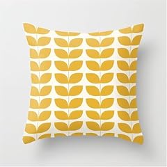 Breathable throw pillows for sale  Delivered anywhere in UK