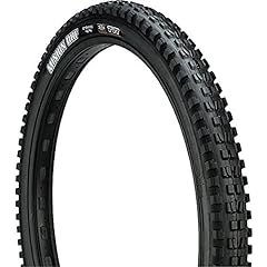 Maxxis minion dhf usato  Spedito ovunque in Italia 