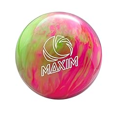 Ebonite bowlerstore products for sale  Delivered anywhere in UK
