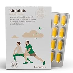Biojoints joint support for sale  Delivered anywhere in UK