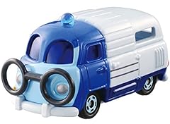 Tomica disney motors gebraucht kaufen  Wird an jeden Ort in Deutschland