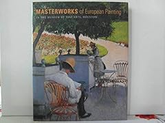 Masterworks european painting for sale  Delivered anywhere in USA 