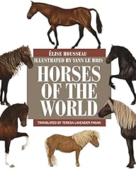 Horses for sale  Delivered anywhere in USA 