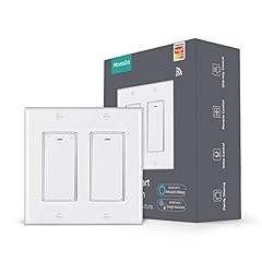 Moesgo wifi wall for sale  Delivered anywhere in USA 