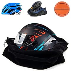 Motorcycle helmet bag for sale  Delivered anywhere in USA 