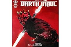 Star wars dart usato  Spedito ovunque in Italia 
