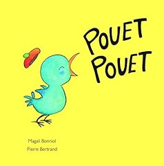 Pouet pouet d'occasion  Livré partout en Belgiqu