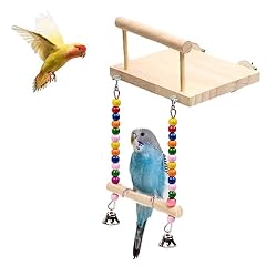 Frgkbtm bird perches for sale  Delivered anywhere in USA 