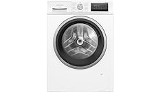 Lave linge frontal d'occasion  Livré partout en France